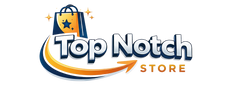 Top Notch Store