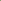 Ryze Organic Mushroom Matcha - 30 Servings