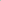 La Mer Moisturizing Cream 3.4 oz/100ml